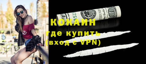 spice Анива